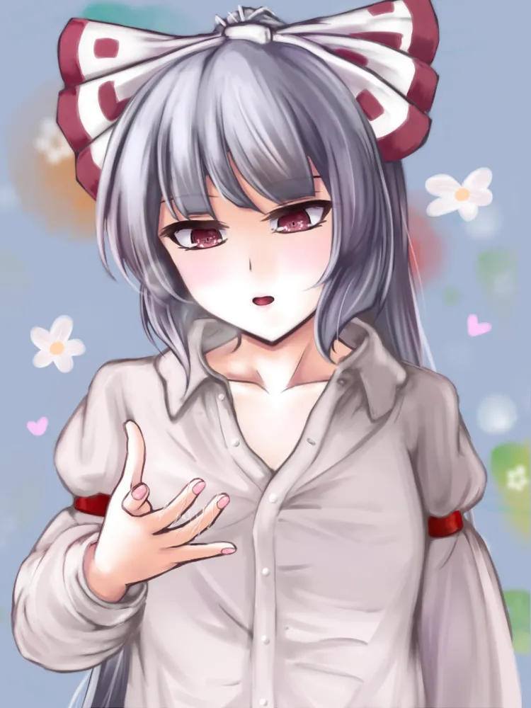 Pixiv リリア 16707782 - Image 266