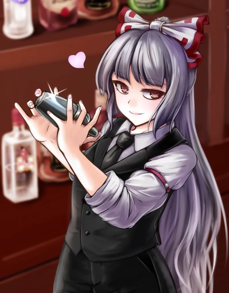 Pixiv リリア 16707782 - Image 267