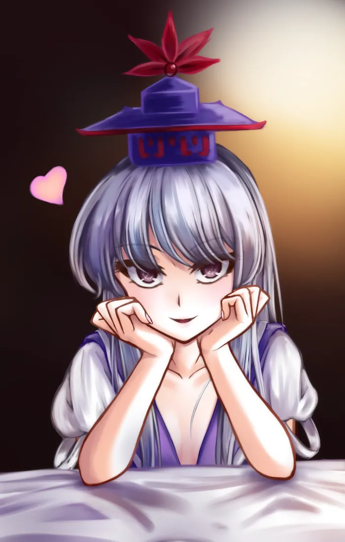 Pixiv リリア 16707782 - Image 270