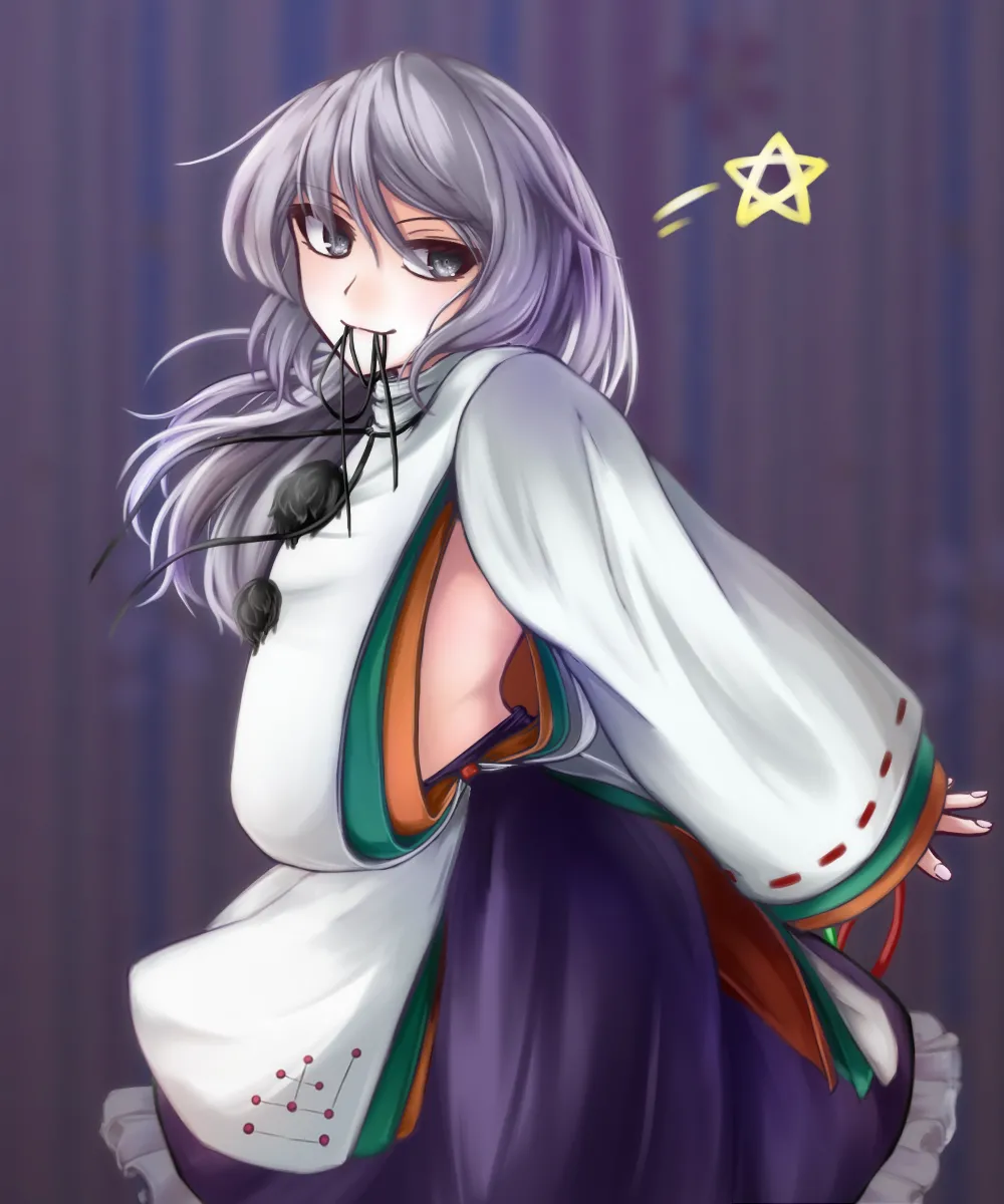 Pixiv リリア 16707782 - Image 273