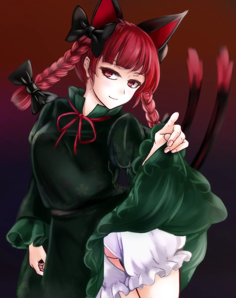 Pixiv リリア 16707782 - Image 275