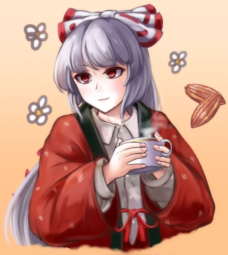 Pixiv リリア 16707782 - Image 277