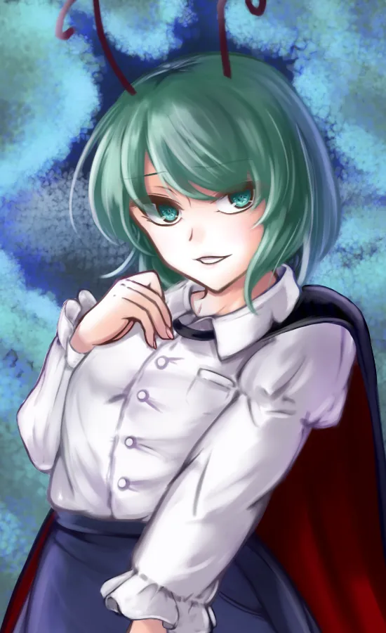 Pixiv リリア 16707782 - Image 278