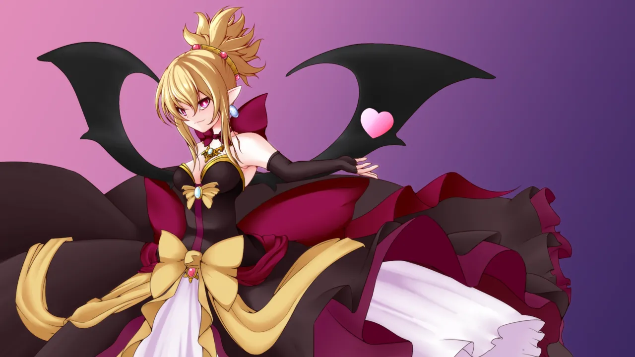 Pixiv リリア 16707782 - Image 28