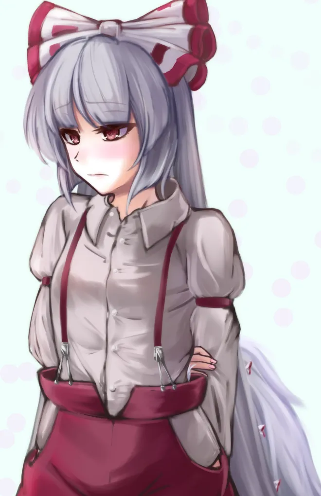 Pixiv リリア 16707782 - Image 280