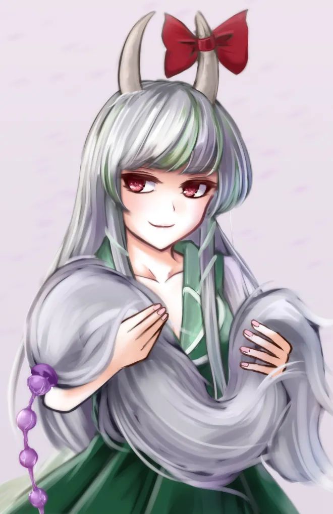 Pixiv リリア 16707782 - Image 281