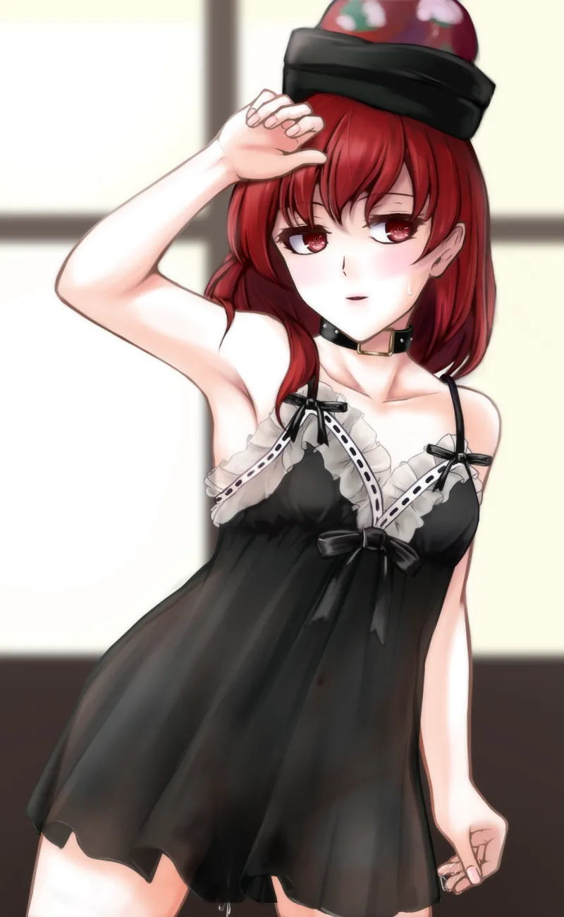 Pixiv リリア 16707782 - Image 288