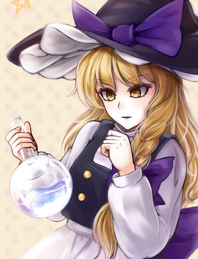 Pixiv リリア 16707782 - Image 289