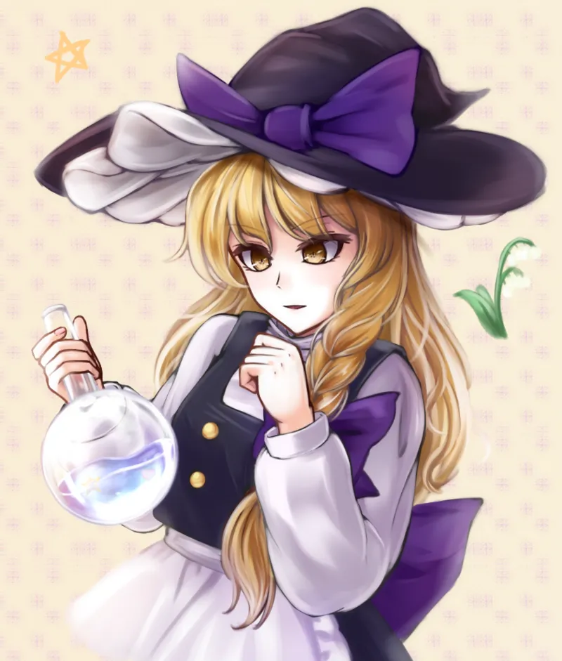 Pixiv リリア 16707782 - Image 290