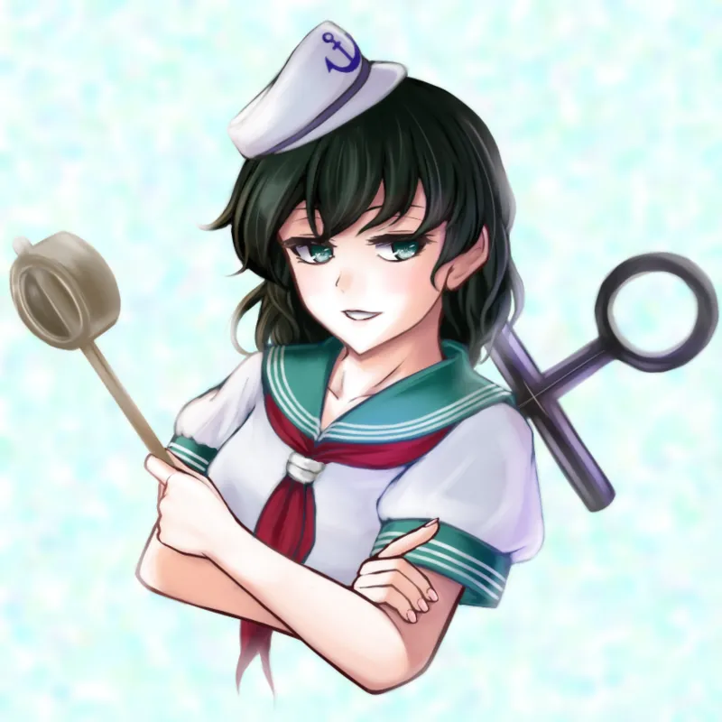 Pixiv リリア 16707782 - Image 292