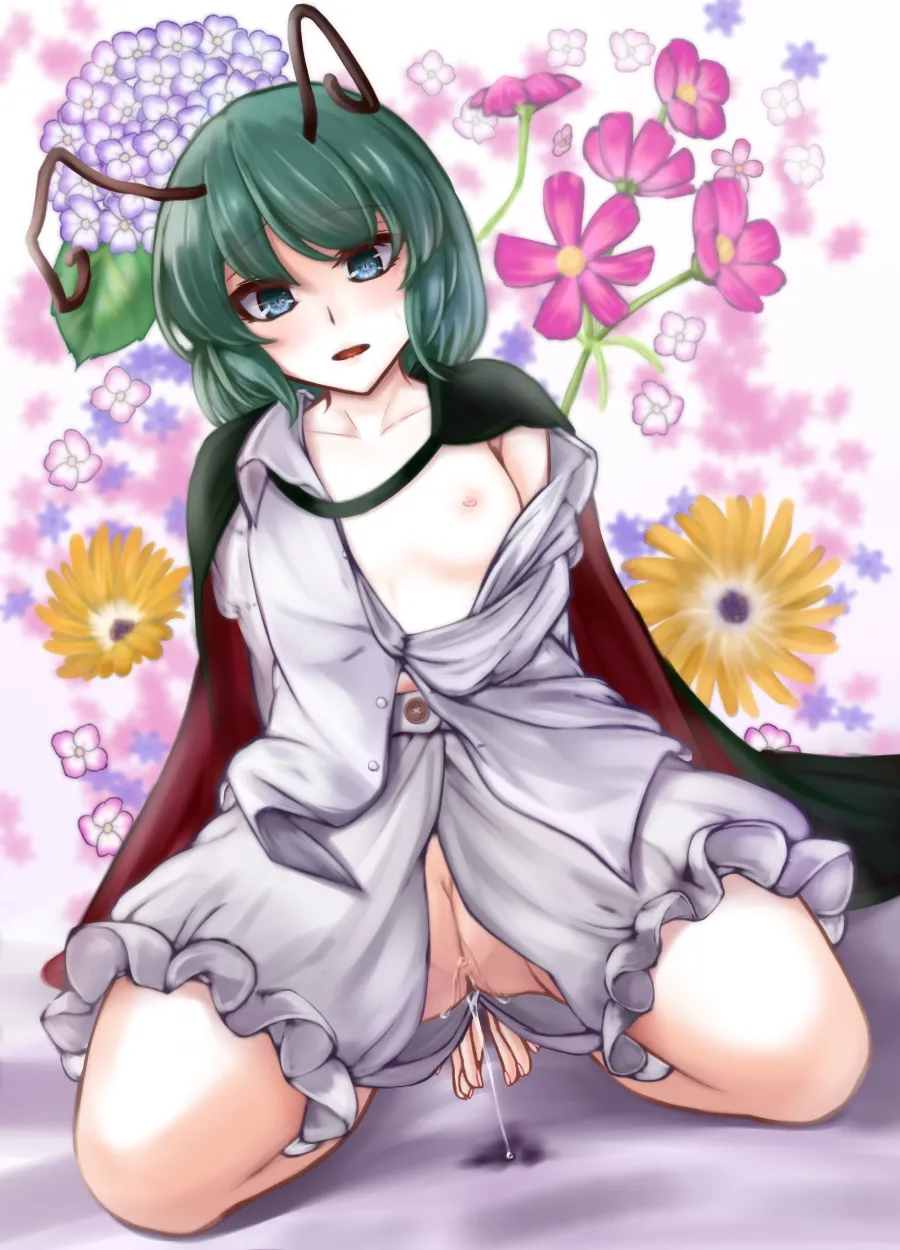 Pixiv リリア 16707782 - Image 295