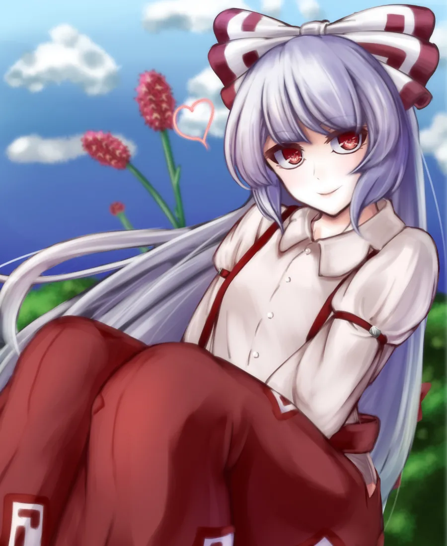 Pixiv リリア 16707782 - Image 296