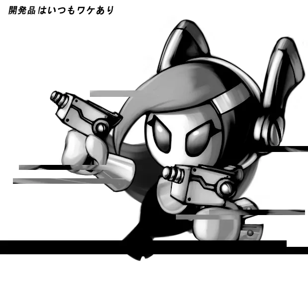 Pixiv リリア 16707782 - Image 299