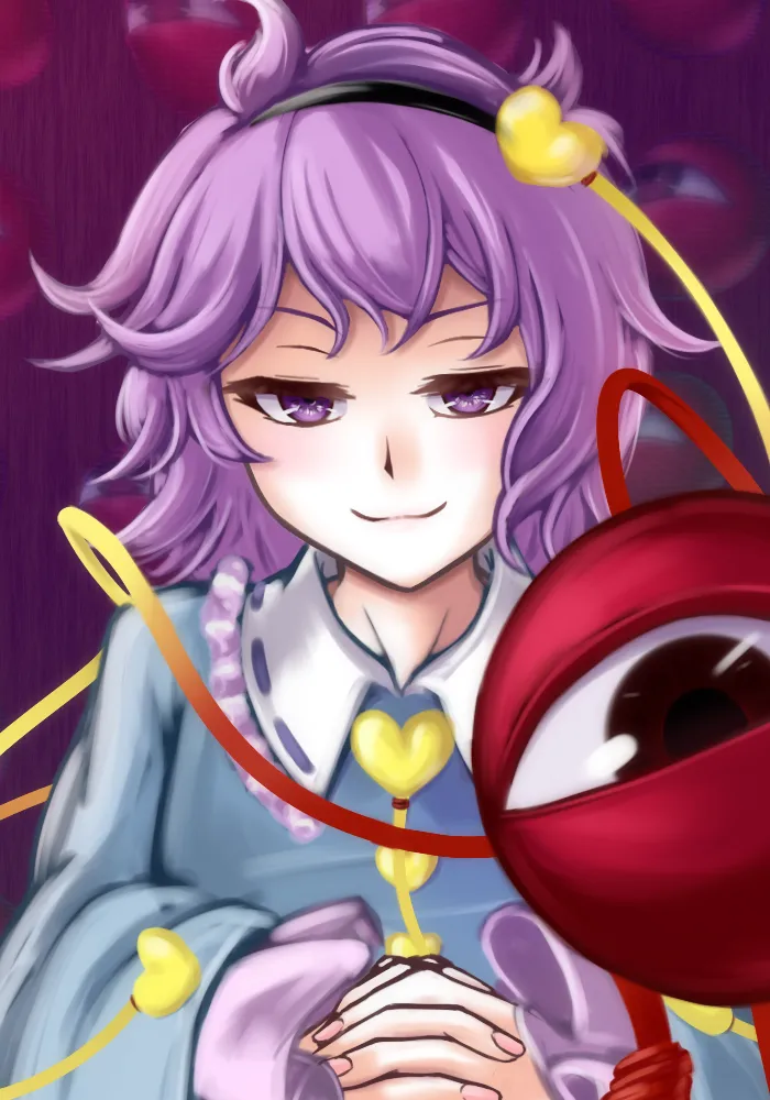 Pixiv リリア 16707782 - Image 306