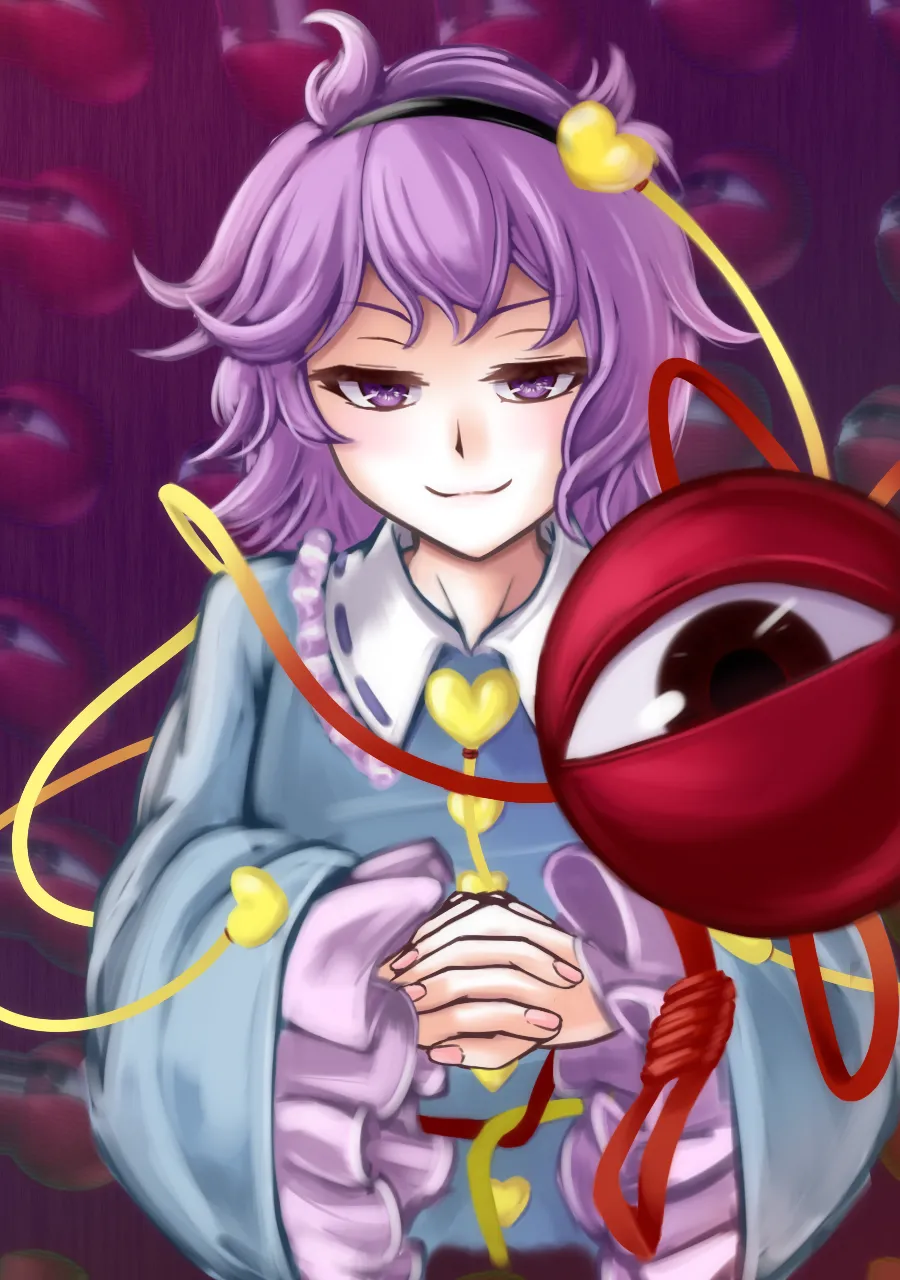 Pixiv リリア 16707782 - Image 307