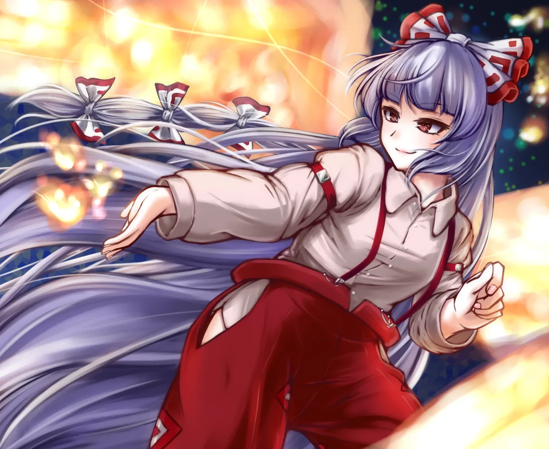 Pixiv リリア 16707782 - Image 308