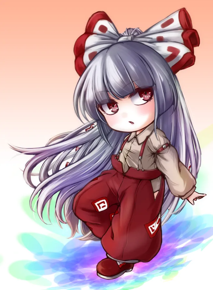 Pixiv リリア 16707782 - Image 309