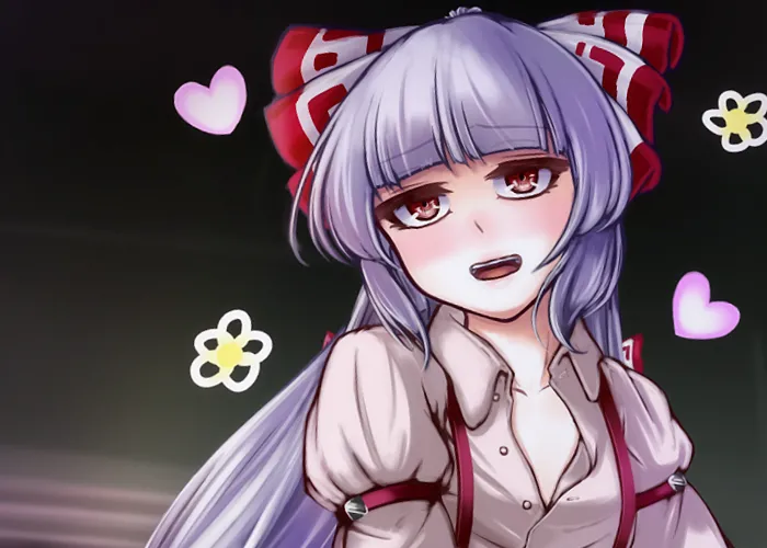 Pixiv リリア 16707782 - Image 310