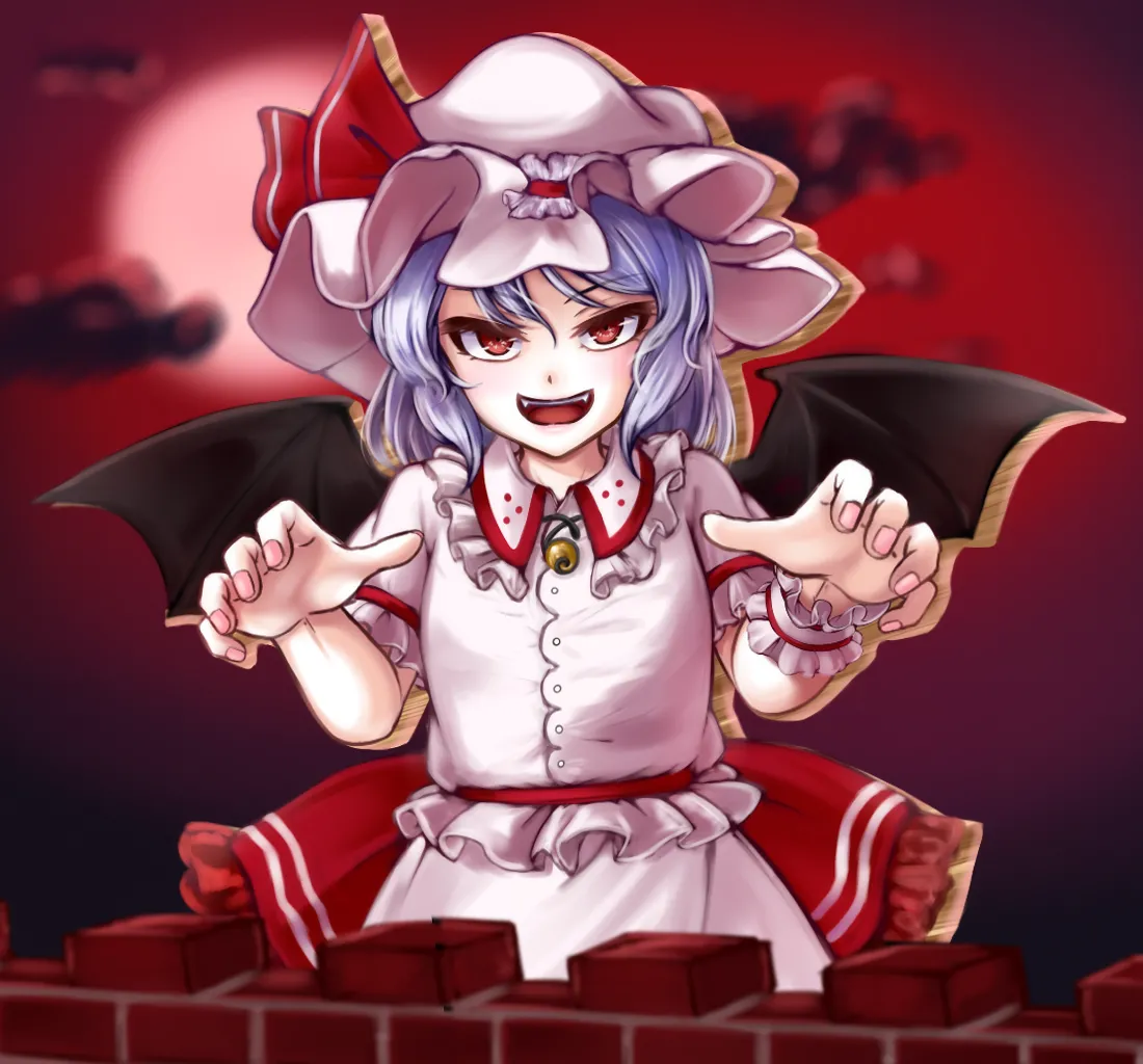 Pixiv リリア 16707782 - Image 312