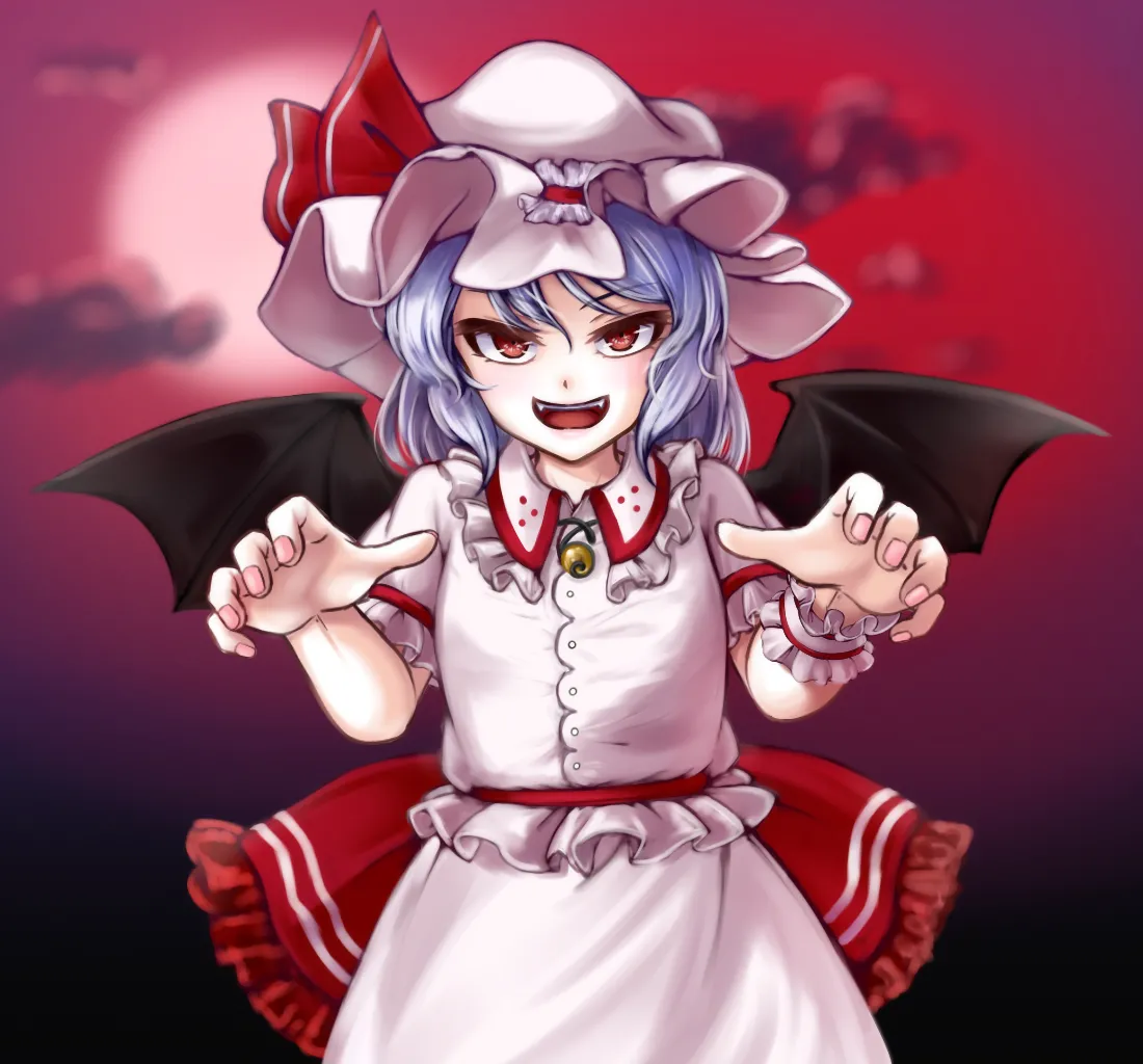 Pixiv リリア 16707782 - Image 313