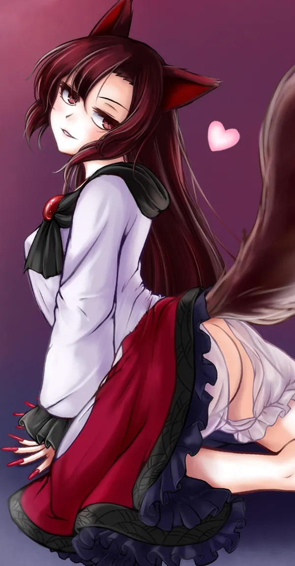 Pixiv リリア 16707782 - Image 316