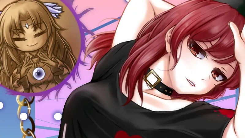 Pixiv リリア 16707782 - Image 319