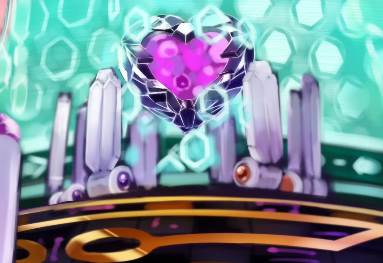 Pixiv リリア 16707782 - Image 321