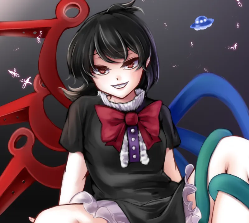 Pixiv リリア 16707782 - Image 322