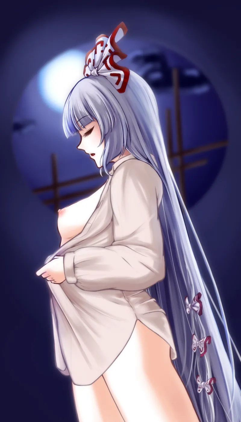 Pixiv リリア 16707782 - Image 326