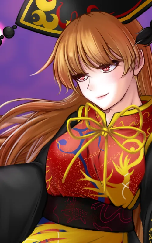 Pixiv リリア 16707782 - Image 327