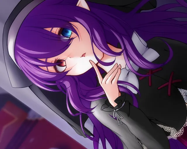 Pixiv リリア 16707782 - Image 33