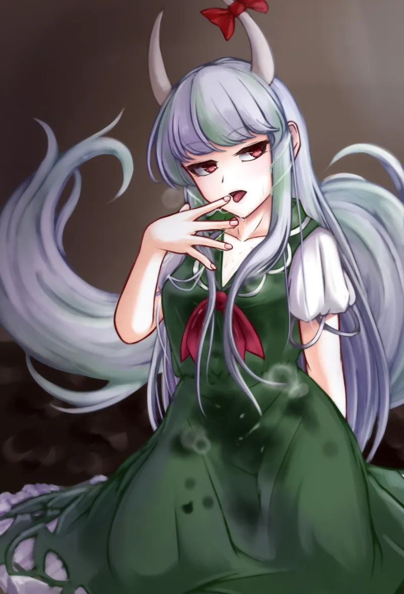 Pixiv リリア 16707782 - Image 334