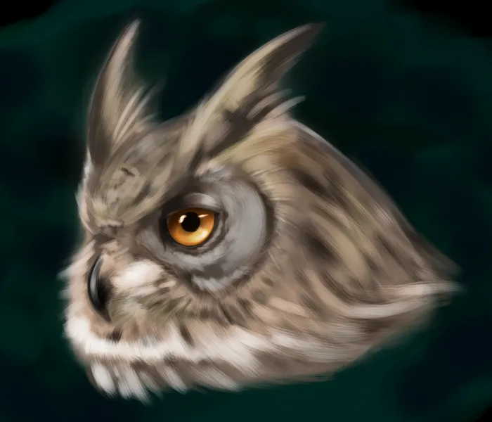 Pixiv リリア 16707782 - Image 338