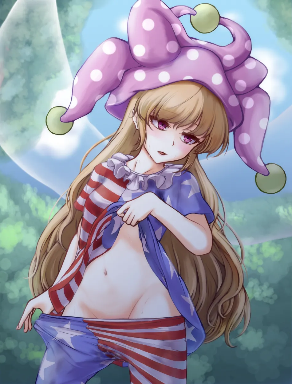 Pixiv リリア 16707782 - Image 340