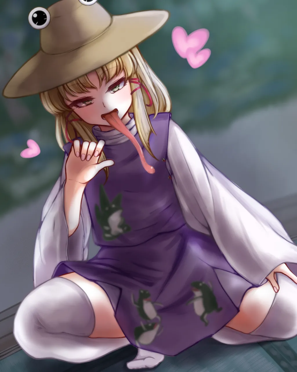 Pixiv リリア 16707782 - Image 344