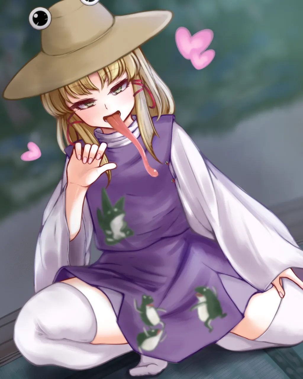 Pixiv リリア 16707782 - Image 345