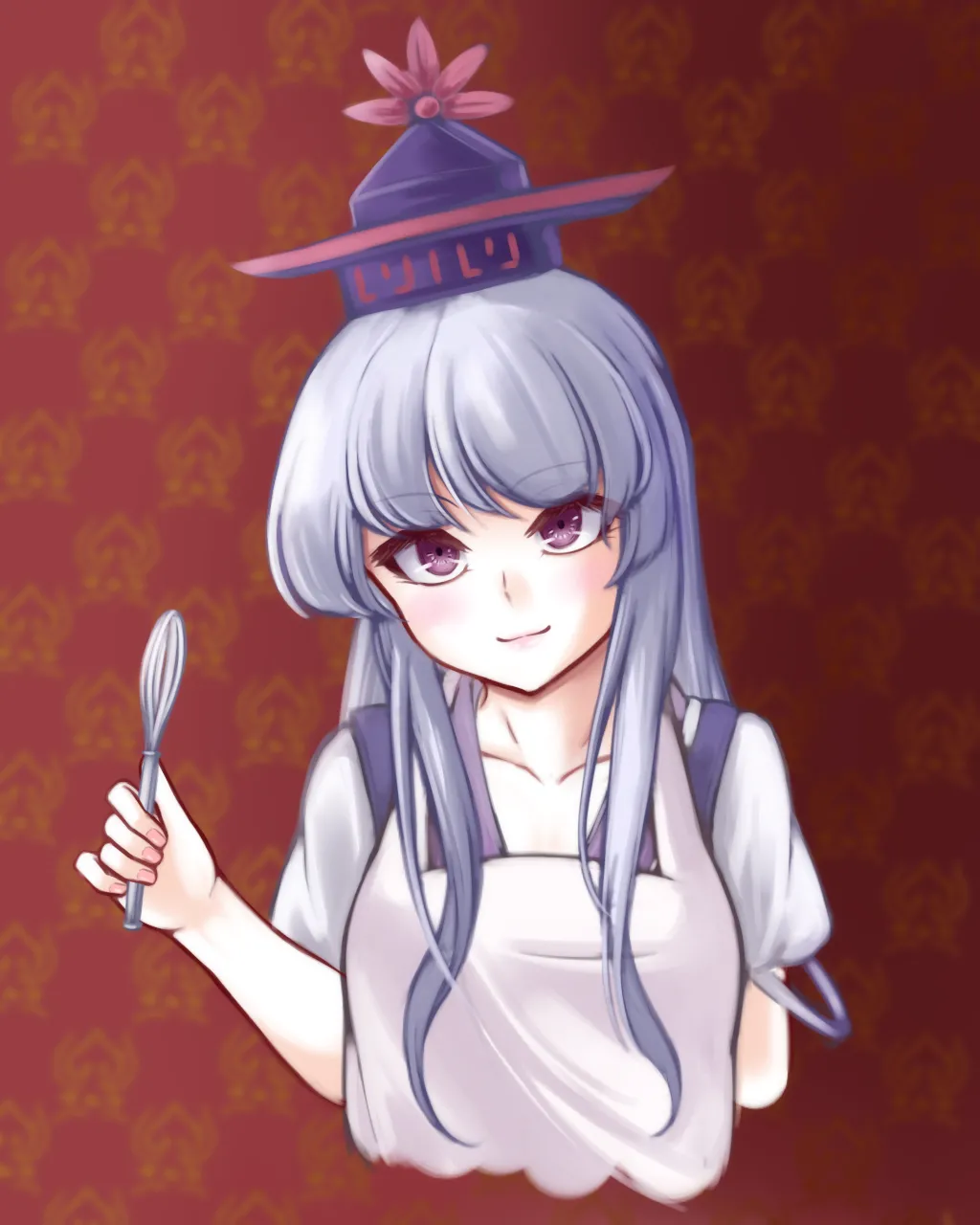 Pixiv リリア 16707782 - Image 346