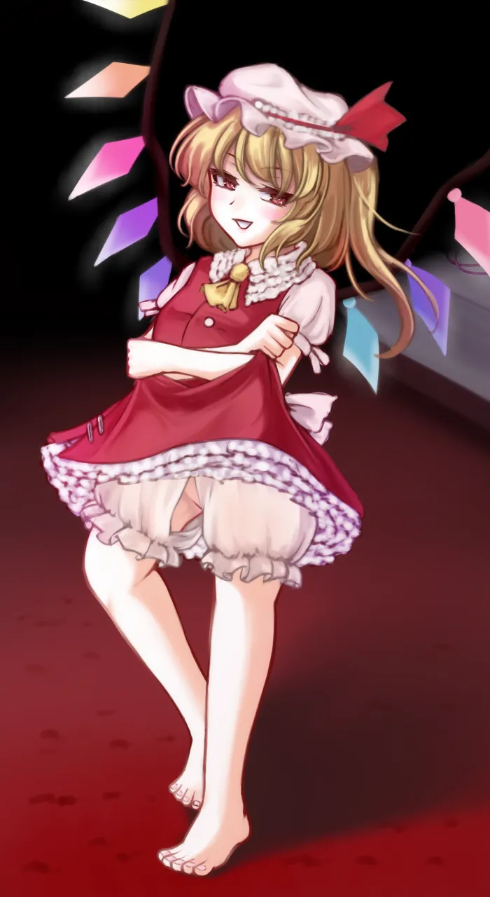 Pixiv リリア 16707782 - Image 350