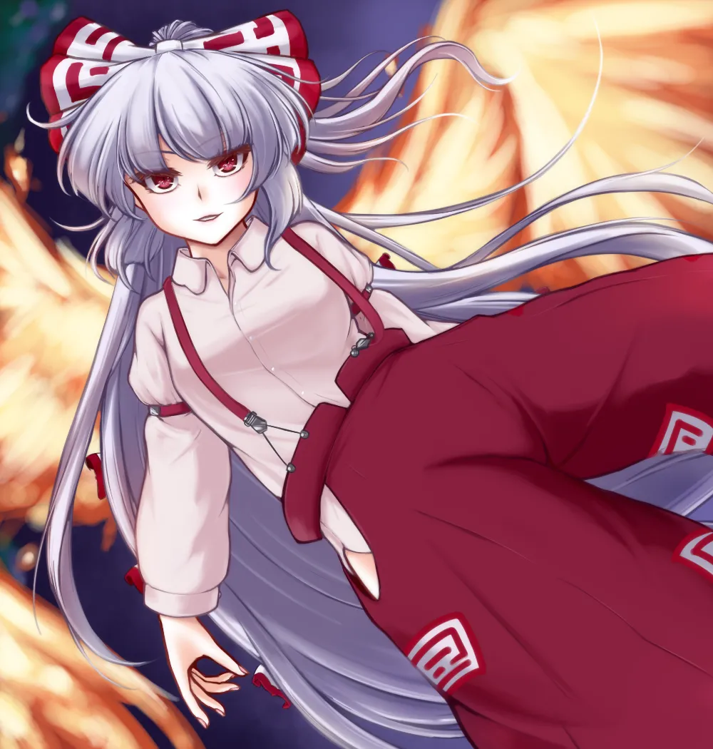 Pixiv リリア 16707782 - Image 351