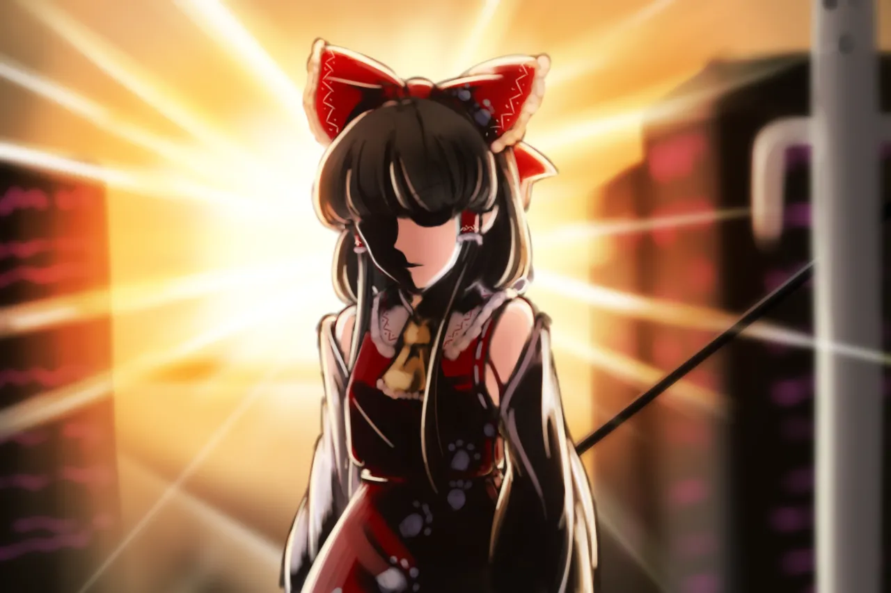 Pixiv リリア 16707782 - Image 352