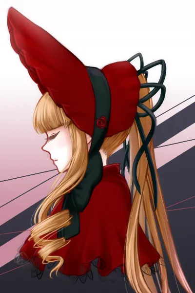 Pixiv リリア 16707782 - Image 354