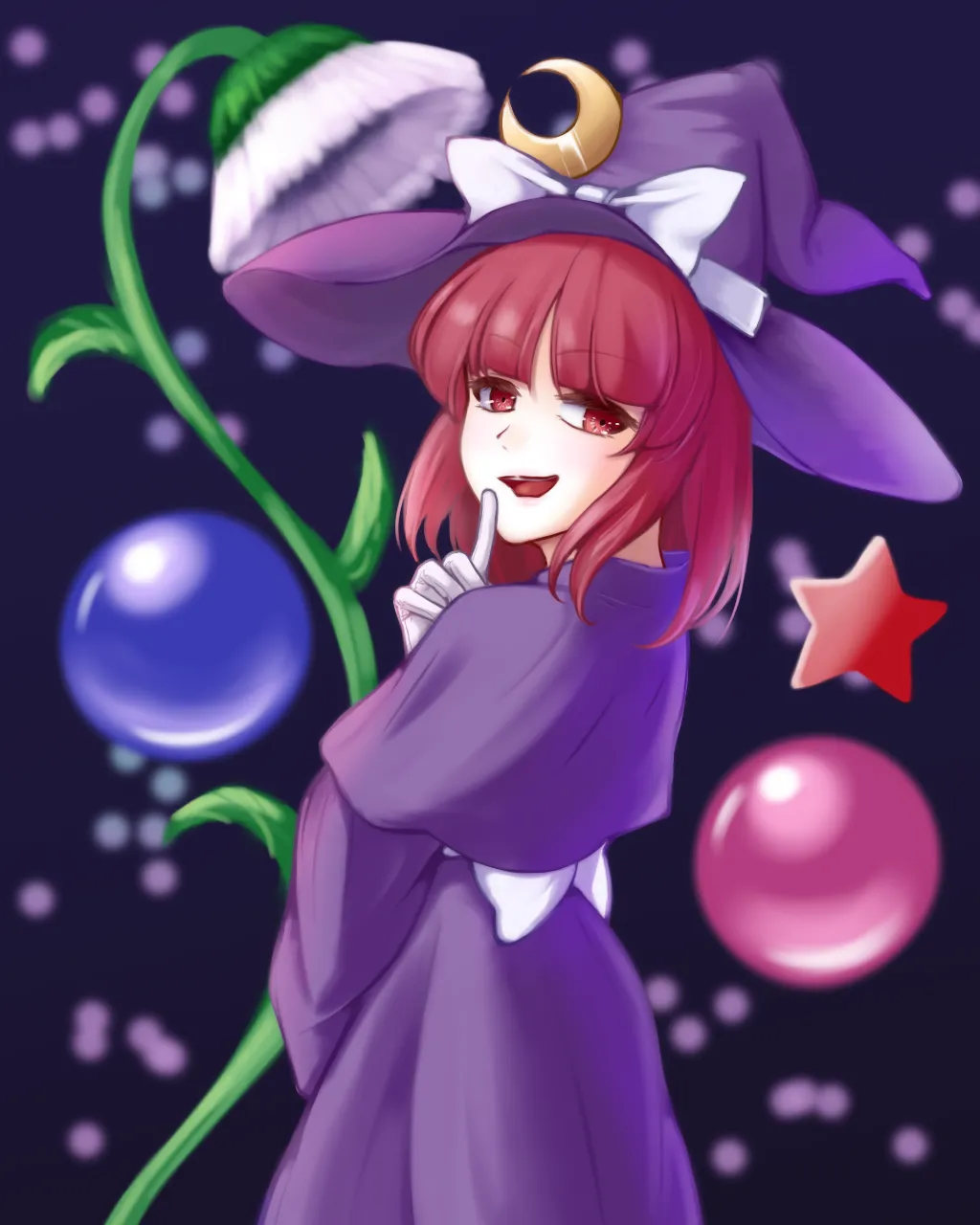 Pixiv リリア 16707782 - Image 356