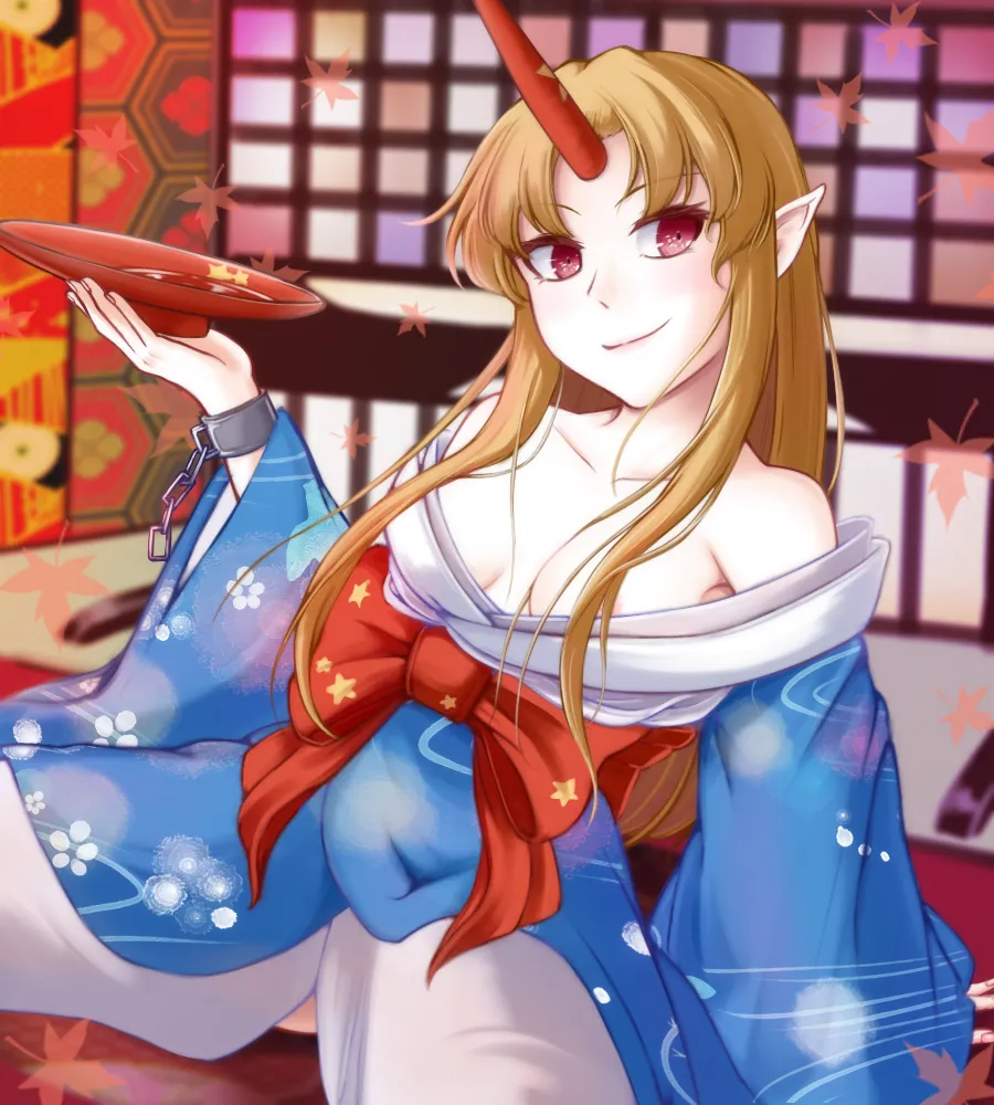 Pixiv リリア 16707782 - Image 362