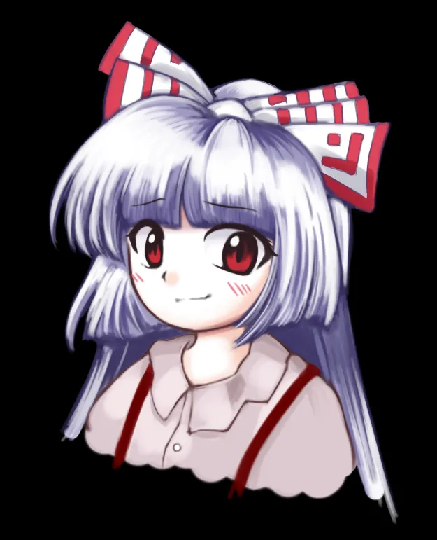 Pixiv リリア 16707782 - Image 363