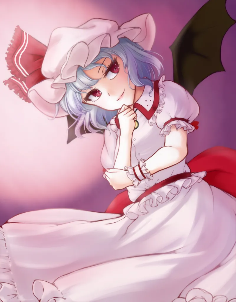 Pixiv リリア 16707782 - Image 364