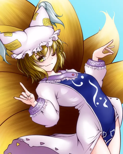 Pixiv リリア 16707782 - Image 37