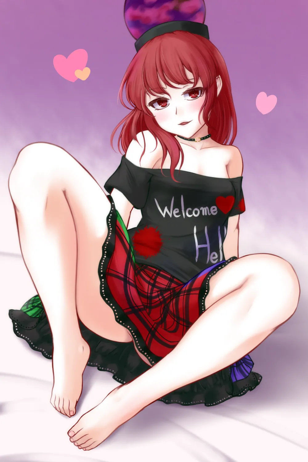 Pixiv リリア 16707782 - Image 373