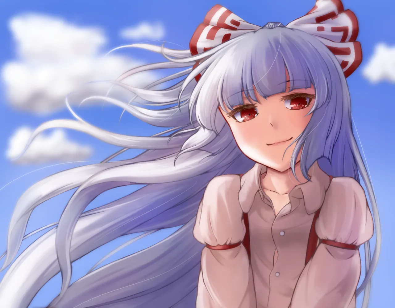 Pixiv リリア 16707782 - Image 376