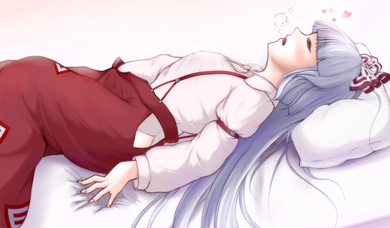 Pixiv リリア 16707782 - Image 377