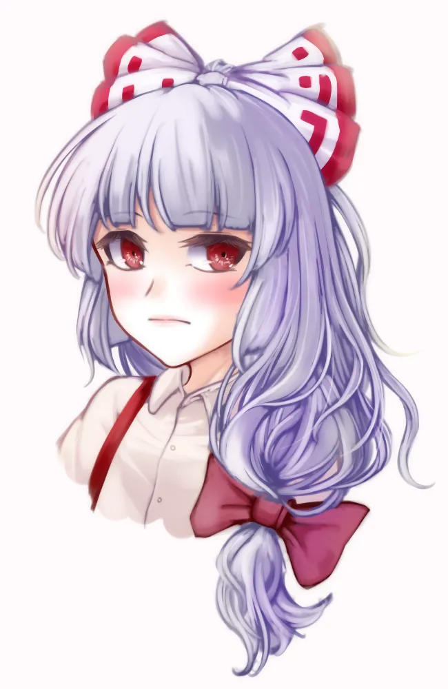 Pixiv リリア 16707782 - Image 378